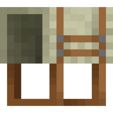 Слоновья упряжь.png